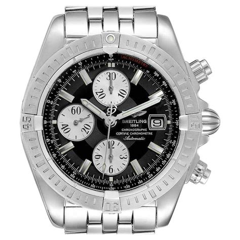 breitling 1884 a57035|Breitling watch a13356 price.